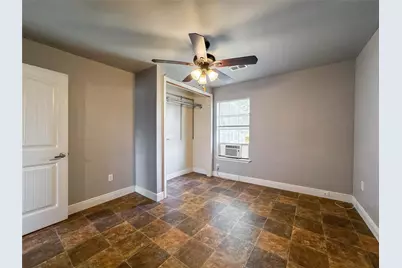 8321 Leander Street, Houston, TX 77012 - Photo 11