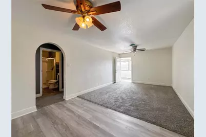 8321 Leander Street, Houston, TX 77012 - Photo 15