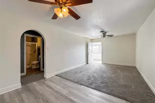 8321 Leander St, Houston, TX 77012 - Photo 15