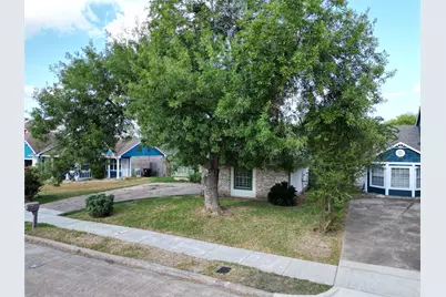 12314 Ashling Drive, Houston, TX 77477 - Photo 3