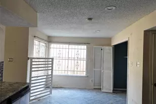 12314 Ashling Dr, Houston, TX 77477 - Photo 15