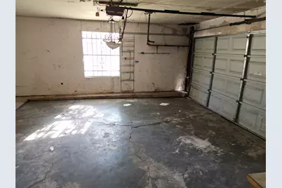 12314 Ashling Drive, Houston, TX 77477 - Photo 17
