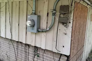 911 Shore Shadow Dr, Houston, TX 77336 - Photo 7