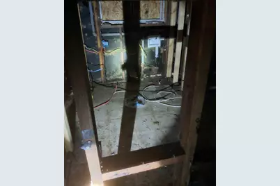 911 Shore Shadow Drive, Houston, TX 77336 - Photo 5