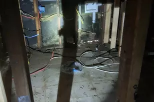 911 Shore Shadow Dr, Houston, TX 77336 - Photo 5