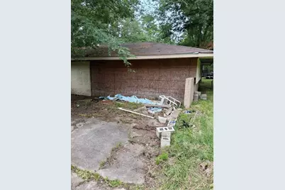 911 Shore Shadow Drive, Houston, TX 77336 - Photo 9