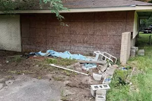 911 Shore Shadow Dr, Houston, TX 77336 - Photo 9