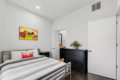 1817 Crockett Street #C, Houston, TX 77007 - Photo 23