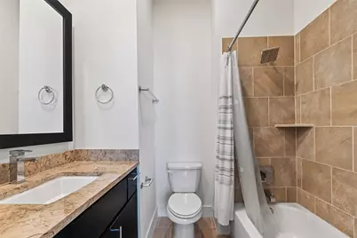 1817 Crockett Street #C, Houston, TX 77007 - Photo 25