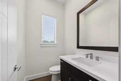1817 Crockett Street #C, Houston, TX 77007 - Photo 21