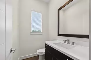 1817 Crockett St, Houston, TX 77007 - Photo 21