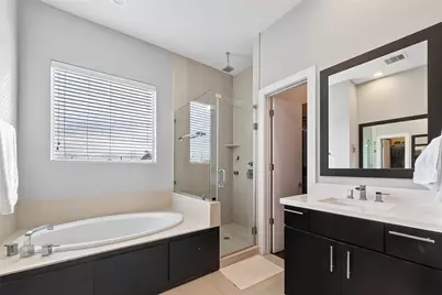 1817 Crockett Street #C, Houston, TX 77007 - Photo 29