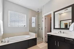 1817 Crockett St, Houston, TX 77007 - Photo 29