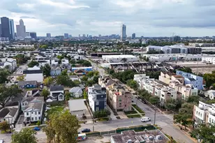 1817 Crockett St, Houston, TX 77007 - Photo 39