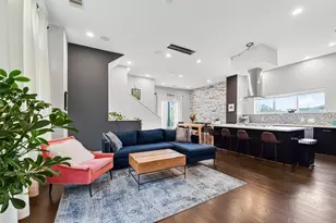 1817 Crockett St, Houston, TX 77007 - Photo 15