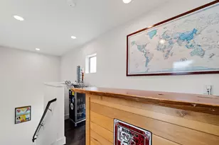 1817 Crockett St, Houston, TX 77007 - Photo 31