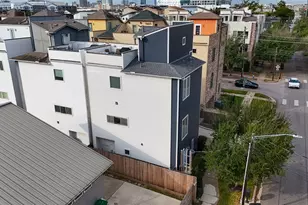 1817 Crockett St, Houston, TX 77007 - Photo 35