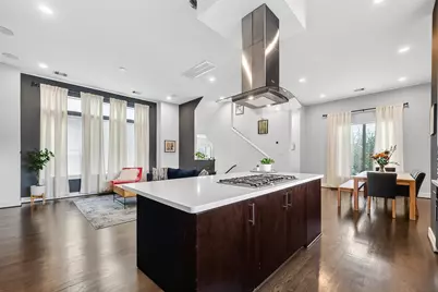 1817 Crockett Street #C, Houston, TX 77007 - Photo 11