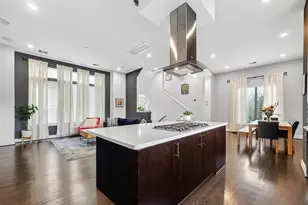 1817 Crockett St, Houston, TX 77007 - Photo 11