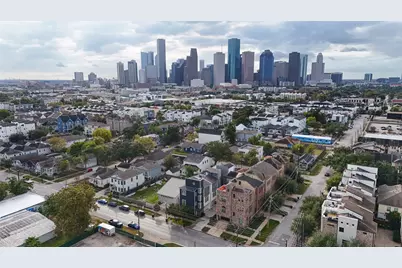 1817 Crockett Street #C, Houston, TX 77007 - Photo 37