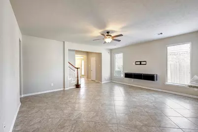 8114 Sweetstone Grove Court, Cypress, TX 77433 - Photo 3