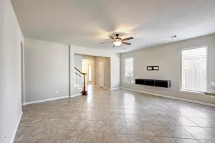 8114 Sweetstone Grove Ct, Cypress, TX 77433 - Photo 3