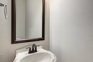 8114 Sweetstone Grove Ct, Cypress, TX 77433 - Photo 7