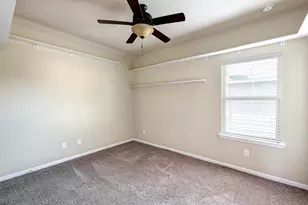 8114 Sweetstone Grove Ct, Cypress, TX 77433 - Photo 13