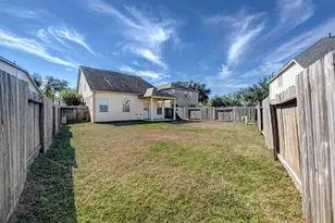 8114 Sweetstone Grove Ct, Cypress, TX 77433 - Photo 17