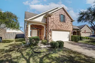 8114 Sweetstone Grove Ct, Cypress, TX 77433 - Photo 1