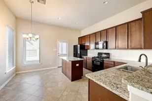 8114 Sweetstone Grove Ct, Cypress, TX 77433 - Photo 5