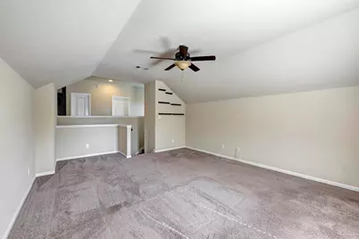 8114 Sweetstone Grove Court, Cypress, TX 77433 - Photo 11