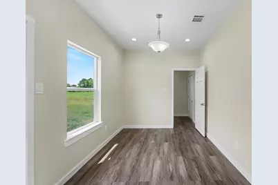 50 Westlake West, Trinity, TX 75862 - Photo 9