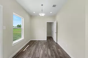 50 Westlake W, Trinity, TX 75862 - Photo 9