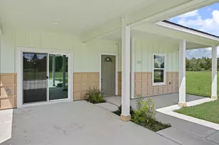 50 Westlake W, Trinity, TX 75862 - Photo 3