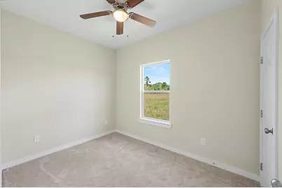 50 Westlake West, Trinity, TX 75862 - Photo 15