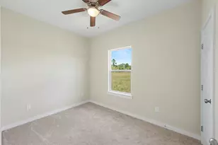 50 Westlake W, Trinity, TX 75862 - Photo 15