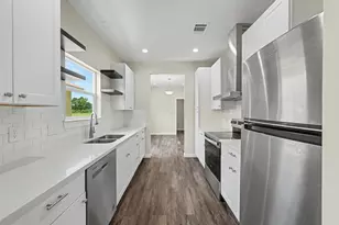50 Westlake W, Trinity, TX 75862 - Photo 7