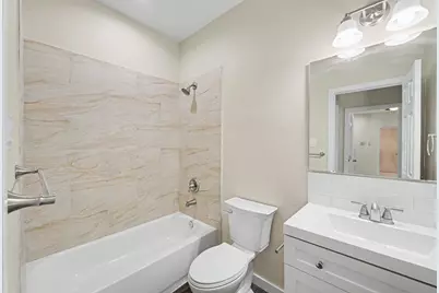50 Westlake West, Trinity, TX 75862 - Photo 17