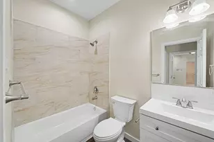50 Westlake W, Trinity, TX 75862 - Photo 17