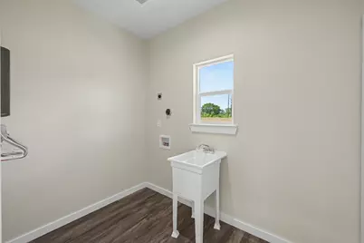 50 Westlake West, Trinity, TX 75862 - Photo 11