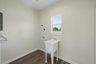 50 Westlake W, Trinity, TX 75862 - Photo 11