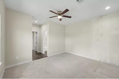 50 Westlake West, Trinity, TX 75862 - Photo 13