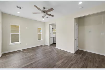 50 Westlake West, Trinity, TX 75862 - Photo 5