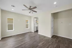 50 Westlake W, Trinity, TX 75862 - Photo 5