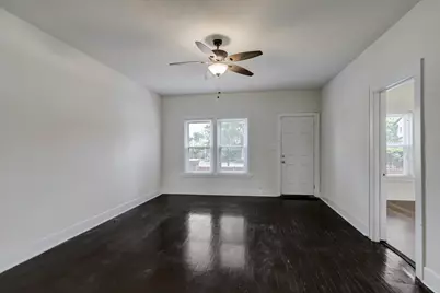 3004 Isabella Street, Houston, TX 77004 - Photo 7