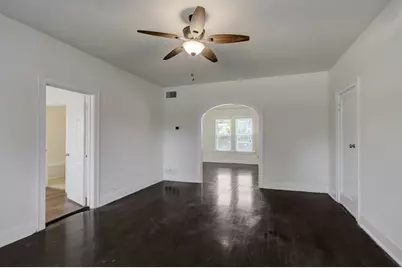 3004 Isabella Street, Houston, TX 77004 - Photo 9