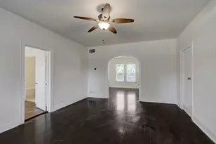 3004 Isabella St, Houston, TX 77004 - Photo 9