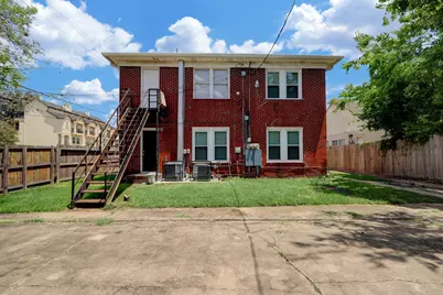 3004 Isabella Street, Houston, TX 77004 - Photo 21