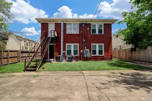 3004 Isabella St, Houston, TX 77004 - Photo 21